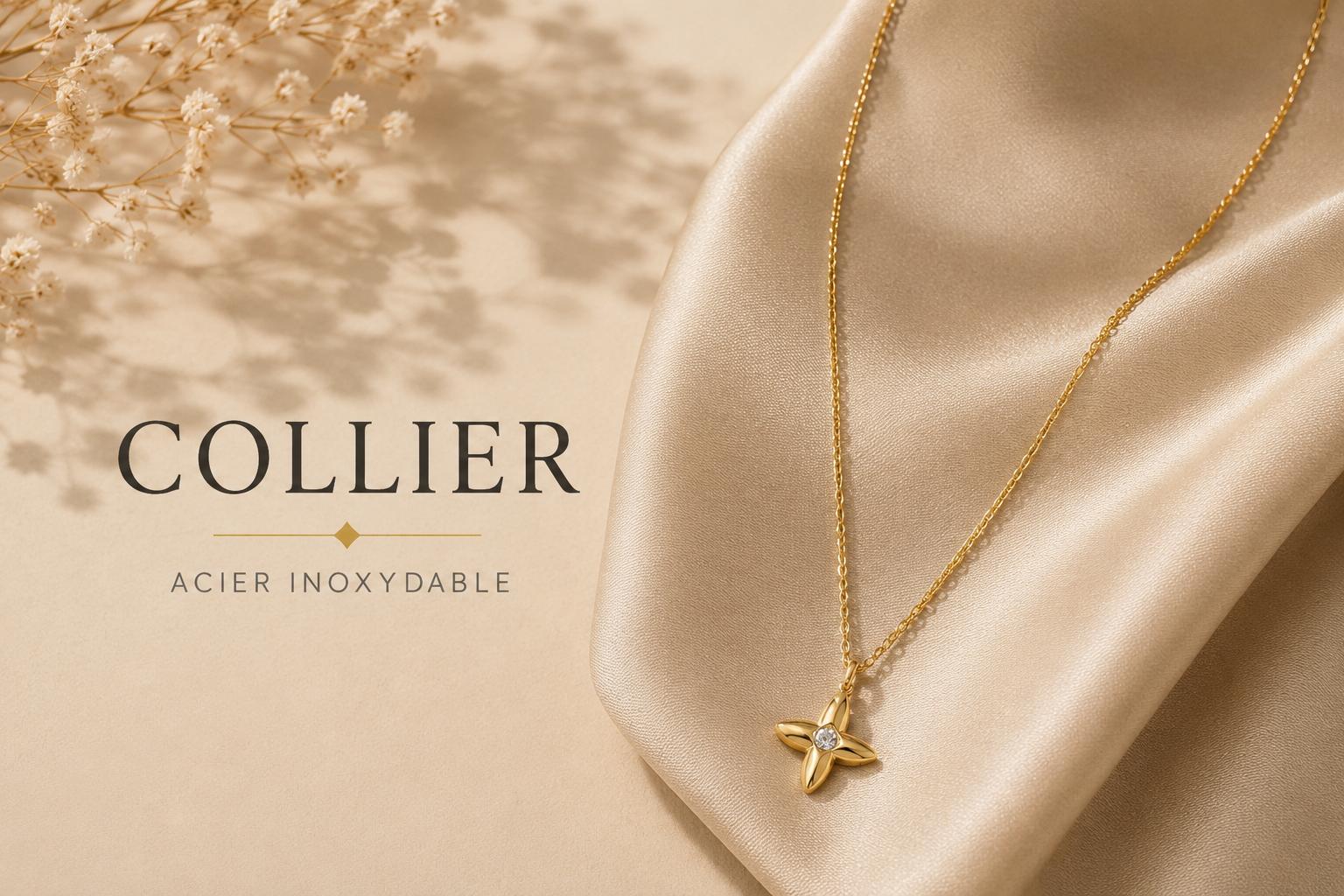 Colliers