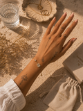 Bracelet Stéphanie