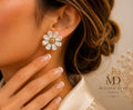 Boucles Néfertari