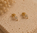 Boucles Zeus