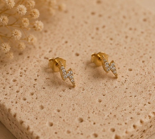 Boucles Zeus