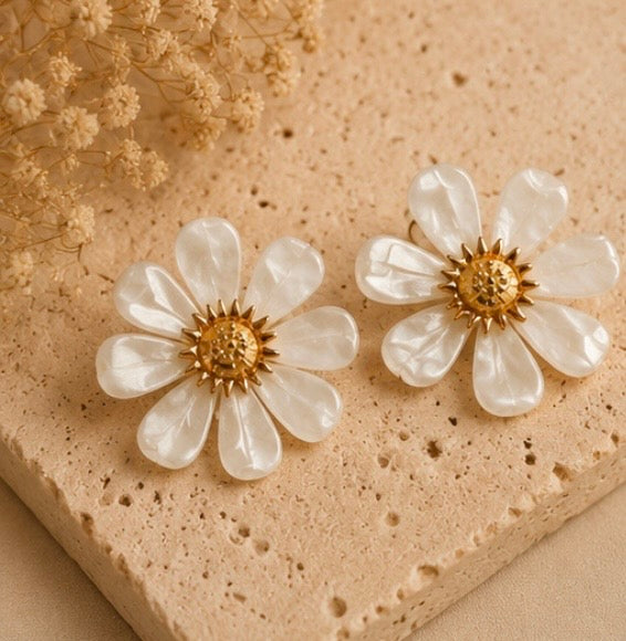 Boucles Néfertari