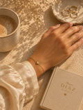 Bracelet Valentina