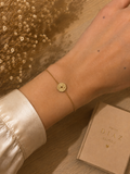 Bracelet Hélios