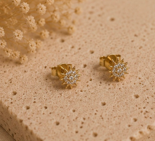 Boucles Solara
