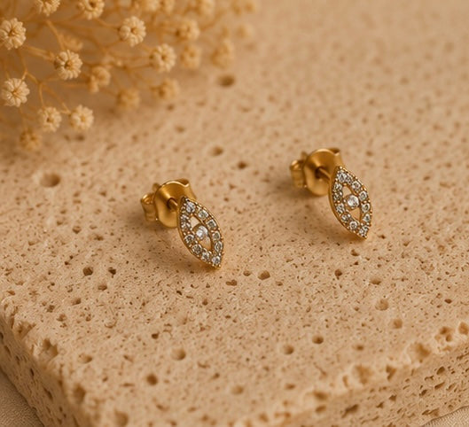 Boucles Horus
