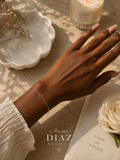 Bracelet Aminata