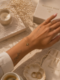 Bracelet Élysée