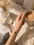 Bracelet Onyx