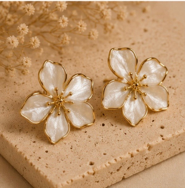 Boucles Isis