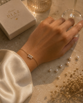 Bracelet Nathalie