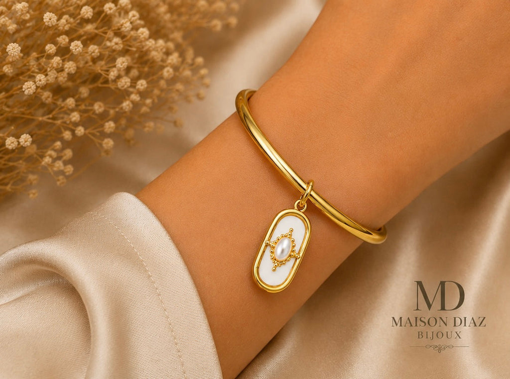 Bracelet Vénus