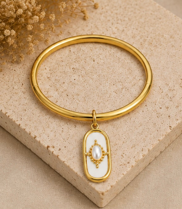Bracelet Vénus