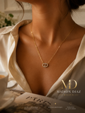 Collier signature