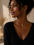 Collier Oracle