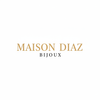 Maison diaz bijoux – Accueil